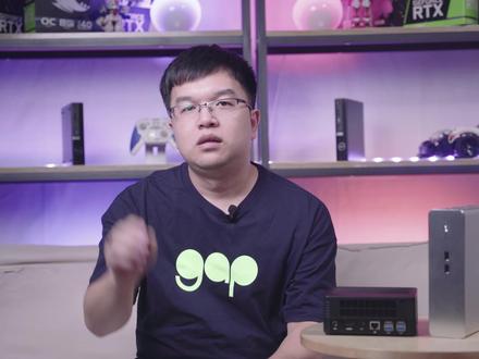 【黑苹果教学】USB定制教程,误升BigSur 11.4后USB失灵急救指南