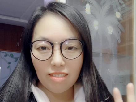 新手养殖桂鱼,不建议放养密度太大,北方地区低密度套养,可以降低养殖#三农流量扶持计划 #鳜鱼 #桂花鱼怎么养殖 #特种水产养殖 #桂鱼养殖技术
