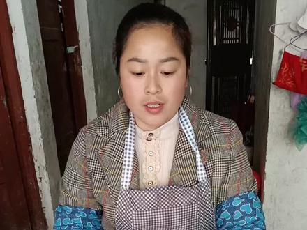 纯手工制作,发教程了,上棉布鞋帮内衬 ,把我会的分享给家人们,你们学方便一些 #打发时间