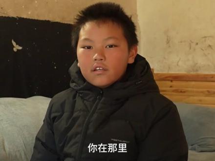 刀疤哥,加油!!家里有我们放心比赛!!#刀疤哥 #享趣毕节 #发现宝藏毕节 #七星山荒野求生 #荒野求生