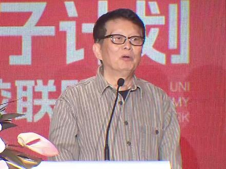 2025年金鸡报晓仪式暨国贸之夜在厦门国博会议中心举行,现场揭晓金鸡创投“高校联盟学子计划”各项荣誉。#第38届中国电影金鸡奖 #我在厦门看金鸡 #国贸相约共赏金鸡 #高校联盟学子计划 #金鸡电影生活季
(记者/张月梅 吕业铖 朱克勤 编辑/陈宇熙)