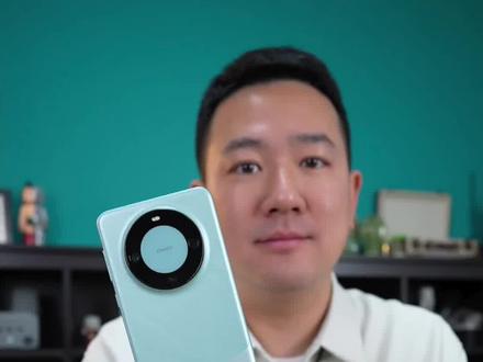 出门只带一台华为手机是种什么体验?双击电源键,手机就变成了我的门禁卡、交通卡、车钥匙、银行卡...#mate60#华为钱包 #华为