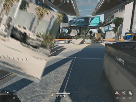 三角洲最优画面设置 #三角洲行动 #三角洲画面设置 #三角洲s7