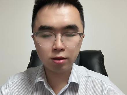 26内蒙古各个盟市最高分 #公务员#事业单位面试#内蒙古省考面试#包头新途径#省考面试