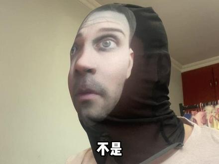 你也能COS机枪兵#三角洲行动