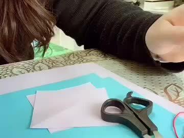 巴拉巴拉魔法仙女棒,最新教程!!!正常版!需要自取啦!