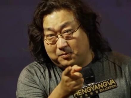 做人不要太较真否则你会吃大亏#较真 #机会 #情商