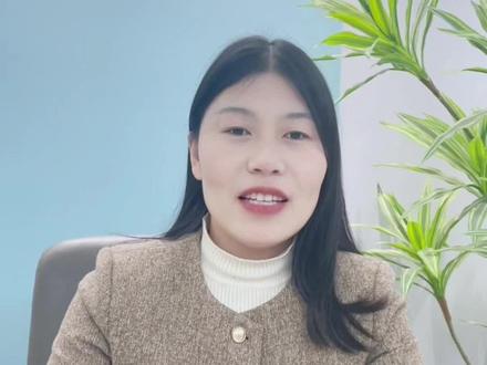 考研前夕,送给考研家长的一段话#考研#考研加油 #考研加油成功上岸 #考研上岸 #上岸 #金榜提名