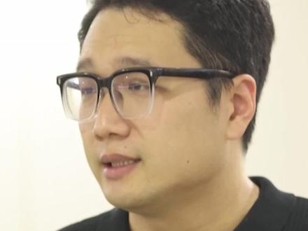 高考平行志愿填报技巧“三字诀”:一冲、二稳、三保。(总台央视记者:高晨源 魏帮军)