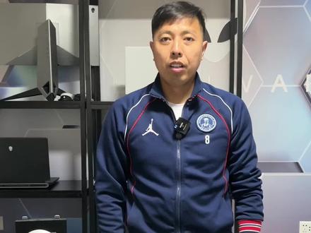 alienware外星人显示器的连接方式!