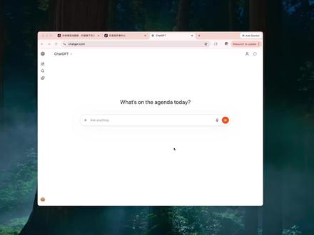 全网都在找的GPT大兵续命教程,3分钟恢复plus#GPT #ChatGPT #全网都在找的 #人工智能 #ai