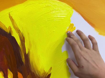 全网最公平版十二生肖赛金刚,这次绝对扭转乾坤!#手工界十二生肖大赛 #十二生肖 #拼豆 #diy #绘画