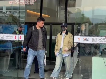 私生饭不是粉丝#王俊凯 #粉丝 #娱乐圈 #娱乐 #明星