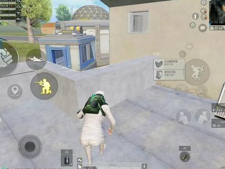 这个龙年大吉是啥时候出的插件?#北清