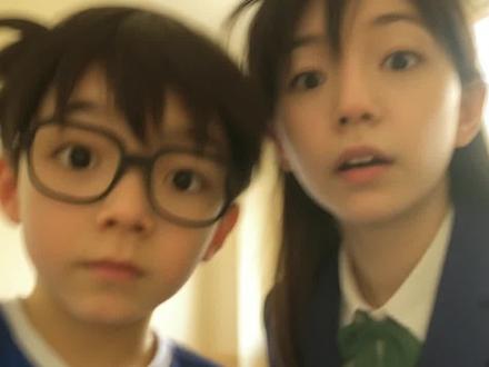 chatgpt火影忍者ai生成图片教程 #即梦ai #火影忍者ai #chatgpt #火影忍者ai图片 #梦幻西游ai生成图片