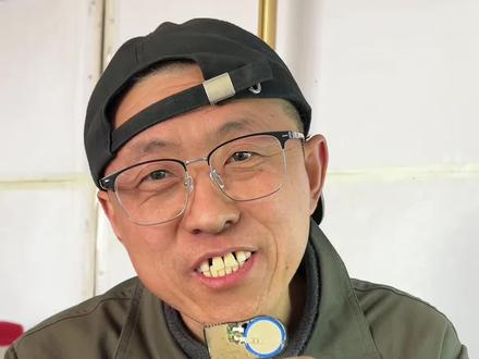 车主必看!胎压灯亮别慌,换电池就能搞定,不用换总成!#北京胎压传感器维修 #北京胎压传感器换电池#胎压传感器匹配 #汽车#技术分享