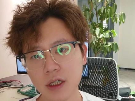 出哈夫币,到底会不会封号? #三角洲行动 #三角洲 #游戏搬砖