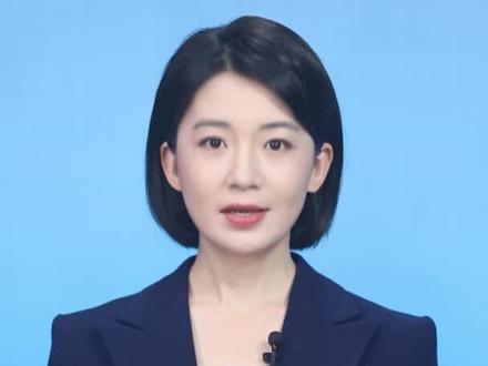 新华社消息|泰国公共卫生部:泰柬边境冲突致泰方14死46伤(记者:陈倩慈、林昊)