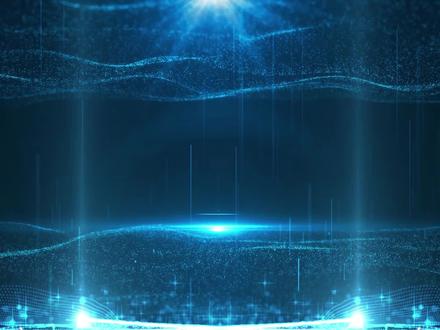 Excel滚动表格表头不见了,来回翻动很麻烦,教你一招定住表头