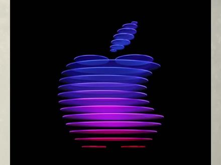 苹果春季新品发布会,居然有17e还有A18的MacBook