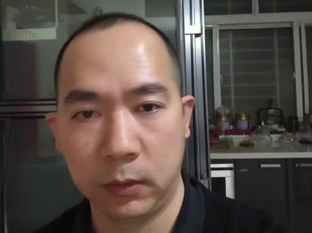 #海贼王 #霸王色霸气 我走了,你会孤单吧。。。不,那股爱意一直都在我的体内呢~ #路飞尼卡形态