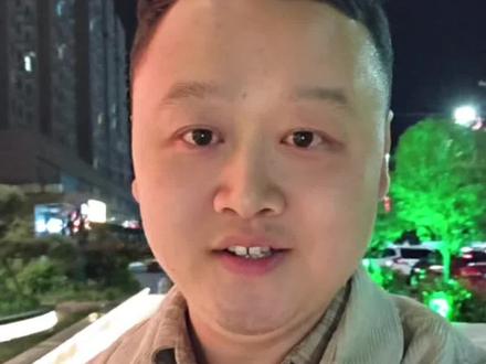 3分钟学会银河L7空调滤芯更换+故障码消除,保养记录一键查询!拒绝过度保养,点赞收藏备用!#吉利银河L7