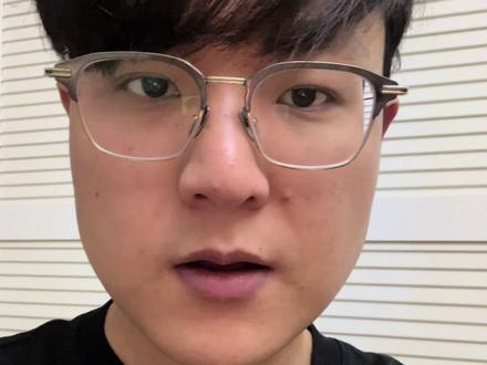 #魔术#刘谦 你觉得这三个魔术怎么样?
你私下最常表演的魔术是什么?