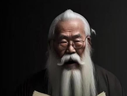 书山有路勤为径,学海无涯苦作舟.预祝广大学子金榜题名! #人生哲学 #文学 #哲理 #知行合一 #国学文化