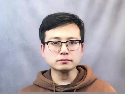 这种“毒”绘本居然还在卖#亲子教育 #绘本 #绘本阅读 @抖音小助手