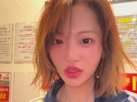 🇰🇷|所有人!想要笑着毫无压力爬坡都去看TWICE演唱会 全程毫无压力爬完!爽爬之!
#TWICE #爬坡 #有氧运动 #twice演唱会 #爬坡必备