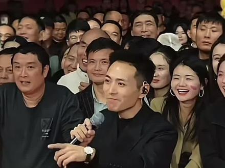 马大雁不正常#上热门话题🔥🔥🔥