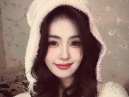 一个人发我可能抢不到,这么多明星一起发我就不信了! #除夕夜 #明星 #红包 #时间点 #拼手速