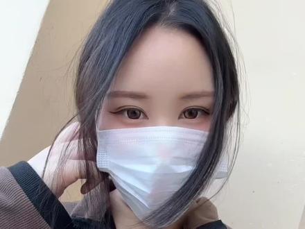被绿帽了怎么办#绿帽子 #绿帽#夫妻