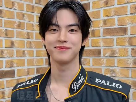 赵露思就这样引起kpop和内娱大战#赵露思