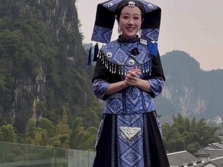 立春是二十四节气之首,2026年的具体交节时间为2月4日4时01分51秒(农历腊月十七),标志着丙午马年正式开启。
立春后,属相正式由蛇年转为马年,不是等到春节哦!
属马(值太岁)、鼠(冲太岁)、兔(破太岁)、牛(害太岁)者需躲春,也就是在4日3:00-5:00及22:00-次日1:00独处静室,避光避争执。
#立春 #节气 #民俗文化 #躲春