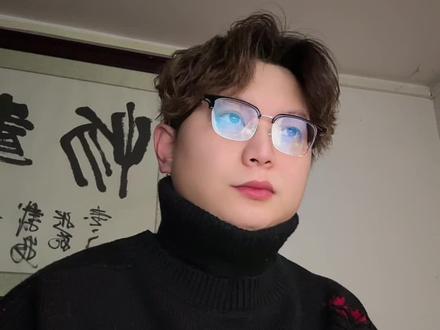 怎么修改二次?保姆级教程#买号 #小元电竞 #二次实名 #王者