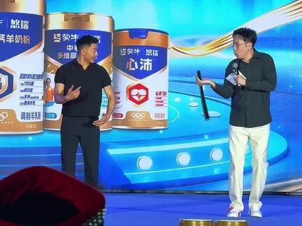 央视《劲舞开跳吧》节目玉溪分会场,燃爆全国的《目腦纵歌》刀舞表演者袁志平老师,教你学跳《目腦纵歌》刀舞😂,你学废了吗?#美好生活在玉溪#滇超看玉溪#目腦纵歌