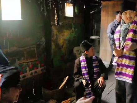 #泰语 #壮语 #壮族 泰语发源于广西(2)