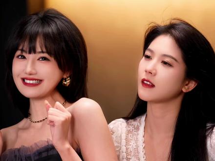 这个水手怎么这么多话!#水手 #歌曲改编