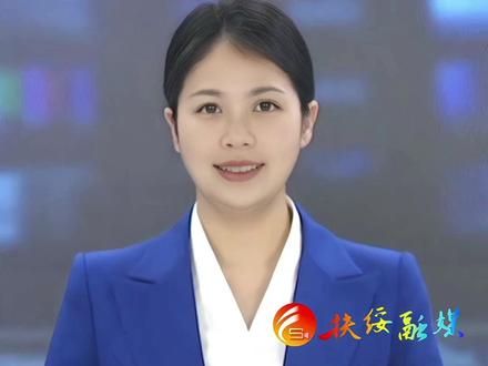 票选人民海军“拜年天团”,广西舰票数遥遥领先!#海军 #广西舰艇 #钦州舰