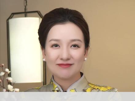 接吻时男人做的这三个动作,说明他很爱你#情感#男人