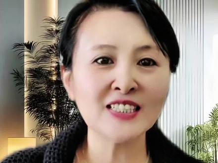 汽水音乐,音乐迷的追歌神器#汽水音乐#实拍#精准推荐