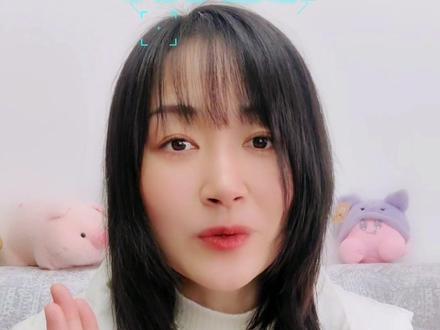 听歌惊喜多多#汽水音乐 #汽水音乐app #听歌赚金币 #音乐 #太热闹了!