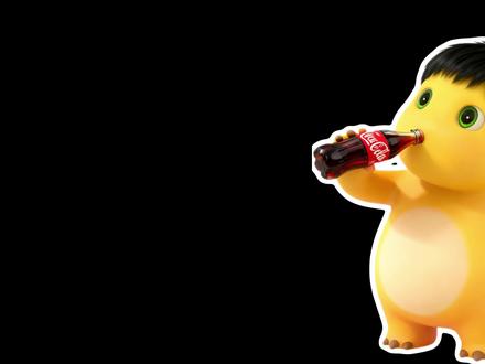 冰镇可乐第一口夯还是最后一口夯~|#冻腰冻拐三角洲行动 #冻腰冻拐创作者激励活动 #冻腰冻拐 @冻腰冻拐(三角洲行动) #三角洲行动 @腰