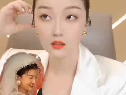 曼姐的教育方式非常棒👍#杨小曼#智慧女性#教育 有方#快来围观 #我要上热门