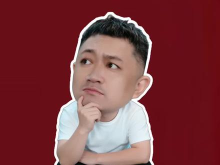 直播间刷礼物的,都是什么人,什么需求? #娱乐主播培训 #主播培训