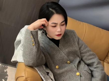#中了程科伟他媳妇儿的毒 笑死个人哈哈哈哈哈