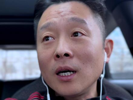 对自己的行为,都得负责任。