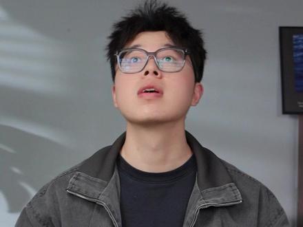 电脑小白必看:跟弹窗广告和爆满的C盘说拜拜 #弹窗广告 #弹窗广告清理 #电脑小技巧 #360安全卫士 #WPS弹窗