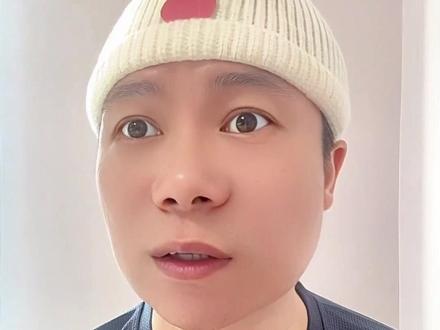 1月1日,数字人民币“转正” #数字人民币 #商业新说 #涨知识啦